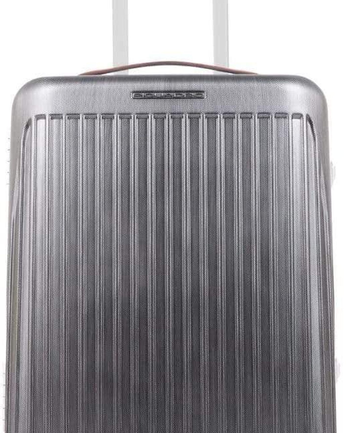 بيكوادرو ريليت