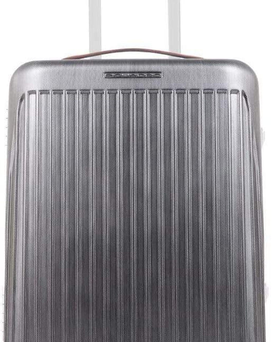 بيكوادرو ريليت