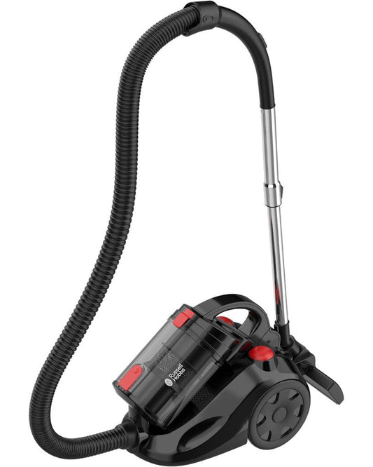 راسل هوبز سايكلون باور 2.5 لتر 2000 واط