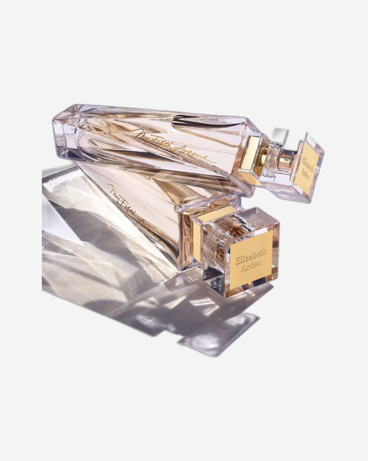 إليزابيث آردن ماي فيفث أفينيو 100 مل