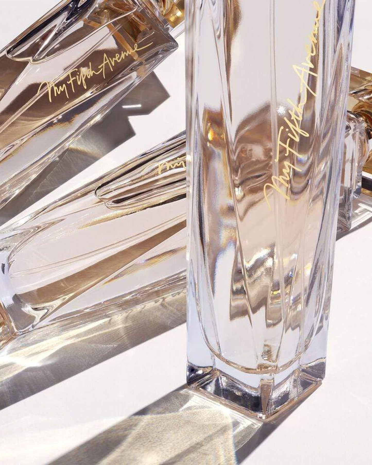 إليزابيث آردن ماي فيفث أفينيو 100 مل