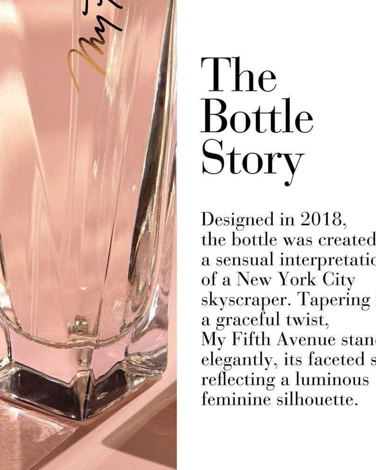 إليزابيث آردن ماي فيفث أفينيو 100 مل