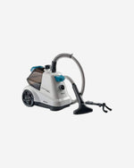 مكواة بخار أرييت سعة 3 لتر