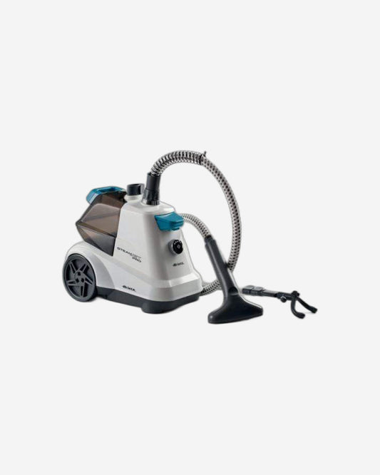 مكواة بخار أرييت سعة 3 لتر