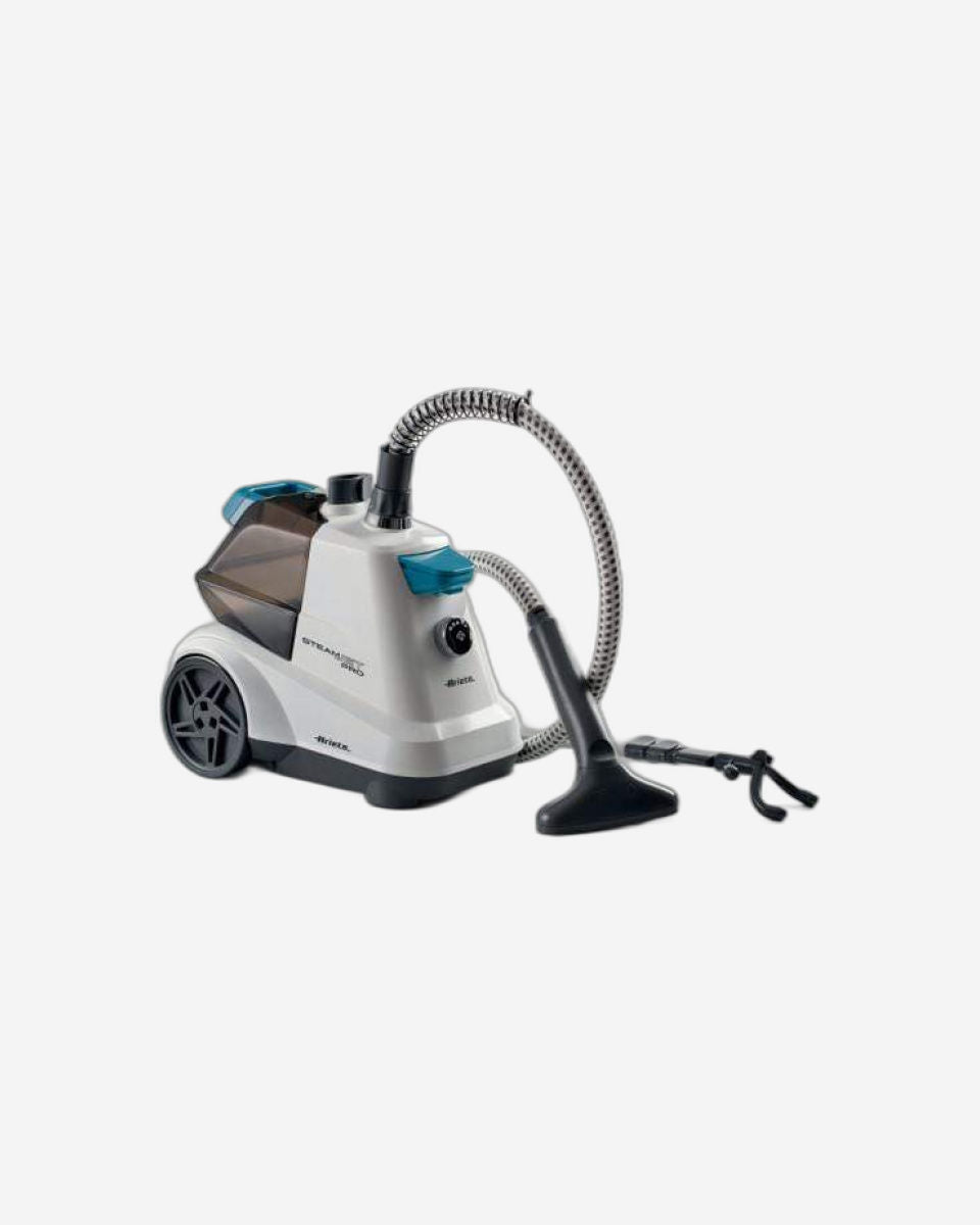 مكواة بخار أرييت سعة 3 لتر