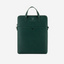 Jupiter Laptop Bag Bamboo 13