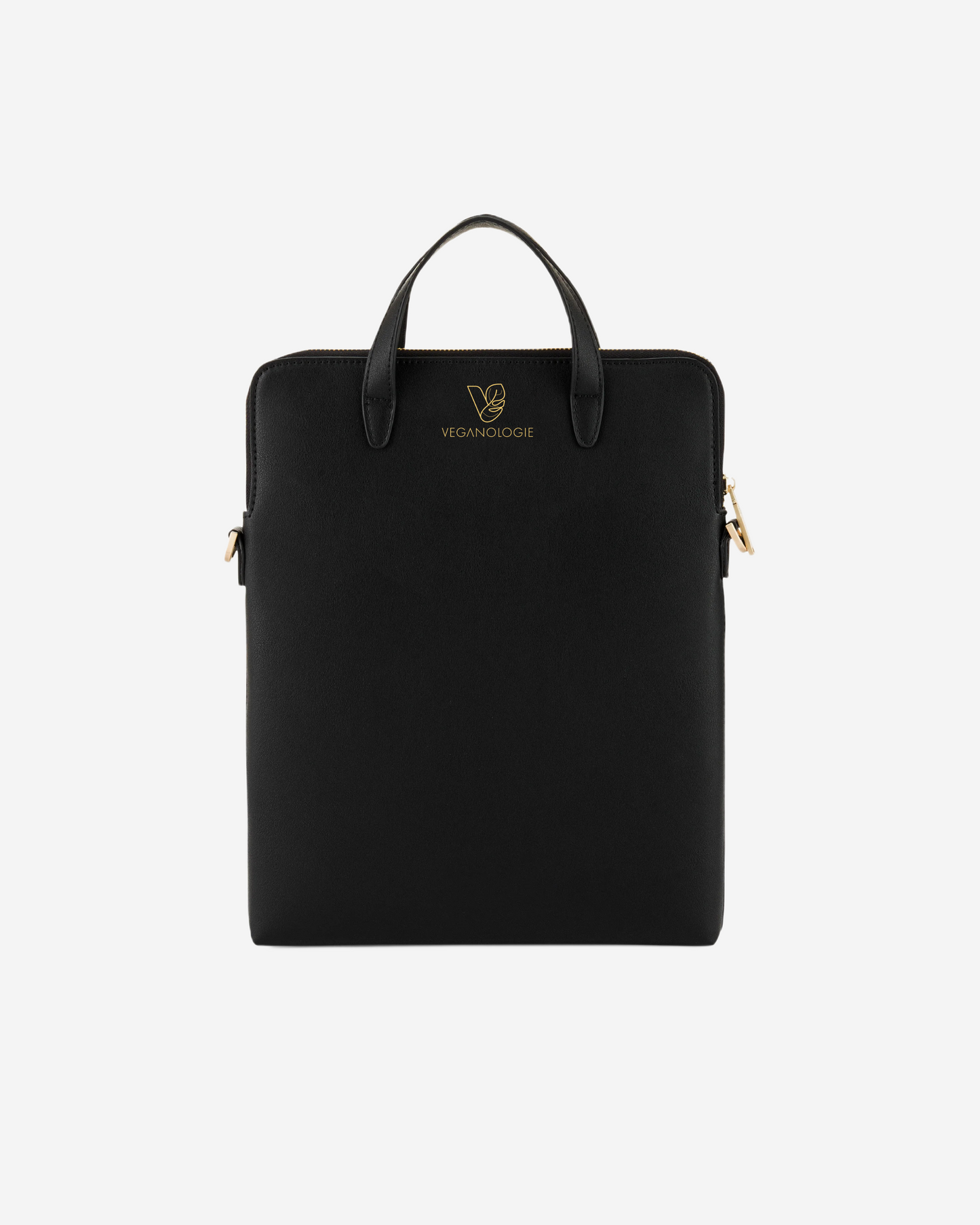 Jupiter Laptop Bag Bamboo 13"