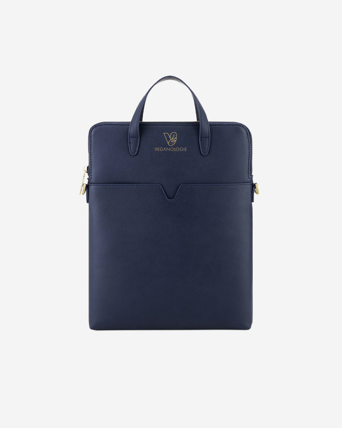 Jupiter Laptop Bag Bamboo 13"