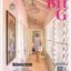 Better Homes & Gardens (US) May 2026