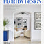 Florida Design (US) Volume 36 No. 1