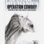 مجلة Popular Mechanics أكتوبر 2025