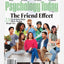 Psychology Today (الولايات المتحدة) أبريل 2026
