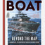 Boat International (المملكة المتحدة) مايو 2026