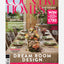 Country Homes & Interiors (المملكة المتحدة) مايو 2026