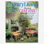 مجلة Country Living Us أغسطس/سبتمبر 2024