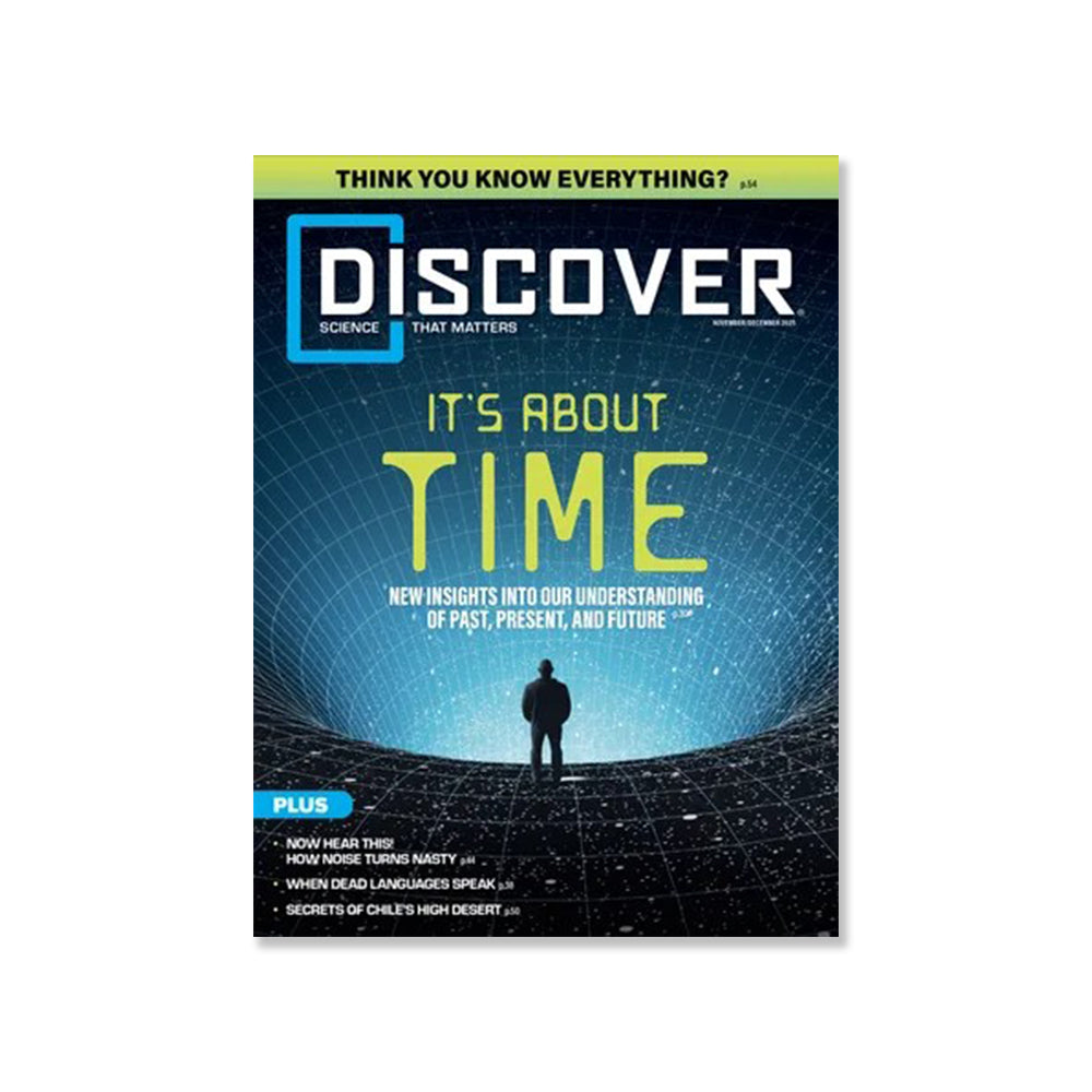 اكتشف الولايات المتحدة الأمريكية ديسمبر 2025