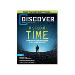 اكتشف الولايات المتحدة الأمريكية ديسمبر 2025