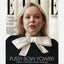 Elle (الولايات المتحدة) أبريل 2026
