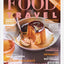 Food & Travel (UK) May 2026