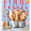 Food & Travel (المملكة المتحدة) مايو 2026