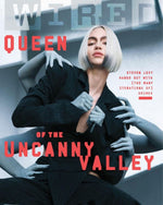 وايرد يو إس إيه