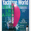 Yachting World (المملكة المتحدة) أغسطس 2026