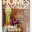 Homes & Antiques (المملكة المتحدة) أبريل 2026