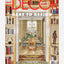 Elle Decor Usa سبتمبر 2025
