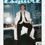 Esquire (الولايات المتحدة) مارس 2026