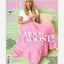 Good Housekeeping (المملكة المتحدة) أبريل 2026