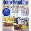 House Beautiful (UK) أبريل 2026