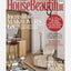 House Beautiful (المملكة المتحدة) مايو 2026