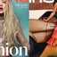 مجلة Instyle *الولايات المتحدة الأمريكية*