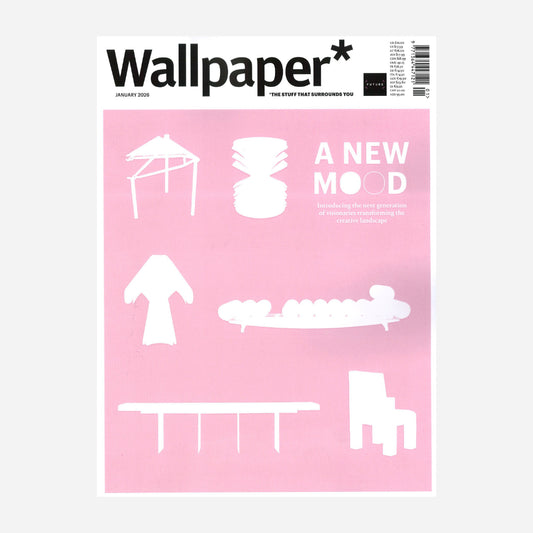 ورق حائط المملكة المتحدة أكتوبر 2025