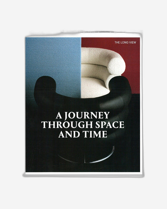 ورق حائط المملكة المتحدة أكتوبر 2025