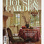 House & Garden (المملكة المتحدة) مايو 2026