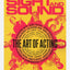 Sight And Sound SPL (المملكة المتحدة) أبريل 2026