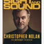 Sight And Sound SPL (المملكة المتحدة) أبريل 2026