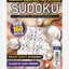 Puzzle Sudoku (UK) Issue 279