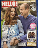 مرحبا! (المملكة المتحدة)