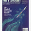 MIT Sloan Management Review (الولايات المتحدة) 2026: المجلد 67 ربيع