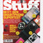 Stuff (UK) May 2026