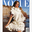 Vogue SPL (الولايات المتحدة) مارس 2026
