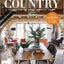مجلة Bz Modern Country Mf
