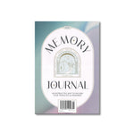 مجلة ذاكرة Bz يوليو 2024