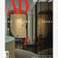 Architectural Digest (الشرق الأوسط) أبريل-مايو 2026