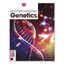 Bz Understanding Genetics 2025 العدد 1/02
