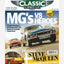 Classic & Sports Car SPL (المملكة المتحدة) أبريل 2026
