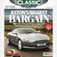 Classic & Sports Car SPL (المملكة المتحدة) أبريل 2026