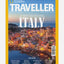 National Geographic Traveller مايو 2026